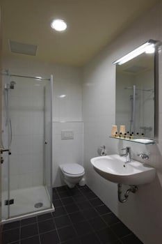 Hotel Laterum