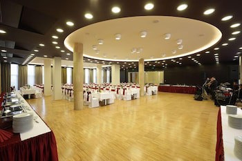 Hotel Laterum