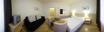 Hotel Laterum