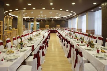 Hotel Laterum