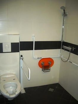 Hotel Laterum