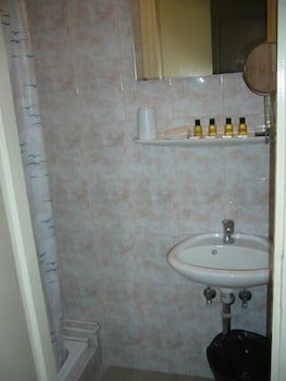Hotel Laterum