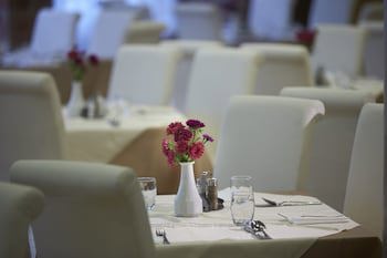Hotel Laterum