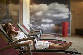 Hotel Laterum