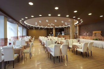 Hotel Laterum