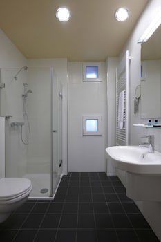 Hotel Laterum