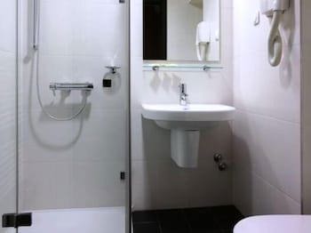 Hotel Laterum
