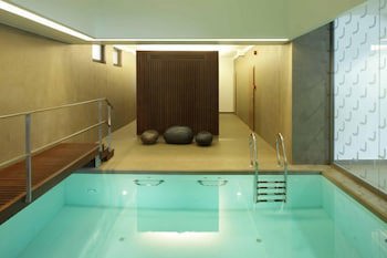 Hotel Laterum