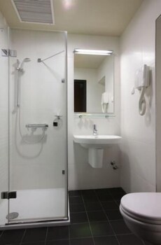 Hotel Laterum