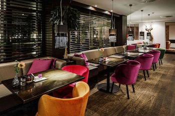 Van Der Valk Hotel Assen
