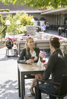 Van Der Valk Hotel Assen