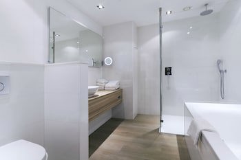 Van Der Valk Hotel Assen
