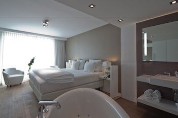 Van Der Valk Hotel Assen