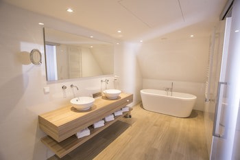 Van Der Valk Hotel Assen