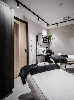 Van Der Valk Hotel Assen