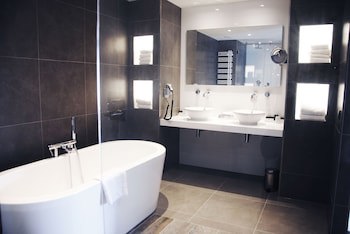 Van Der Valk Hotel Assen