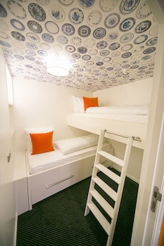 Van Der Valk Hotel Assen