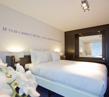 Van Der Valk Hotel Assen