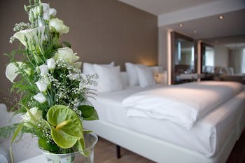 Van Der Valk Hotel Assen