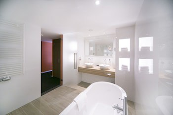 Van Der Valk Hotel Assen