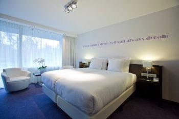 Van Der Valk Hotel Assen