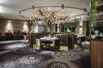 Van Der Valk Hotel Assen
