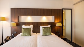 Van Der Valk Hotel Assen
