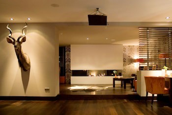Van Der Valk Hotel Assen