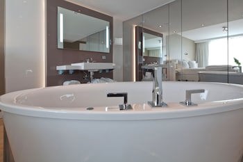 Van Der Valk Hotel Assen