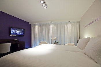 Van Der Valk Hotel Assen