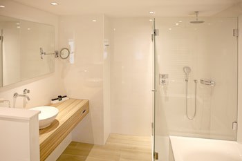 Van Der Valk Hotel Assen
