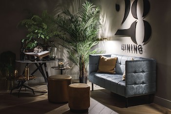 Van Der Valk Hotel Assen