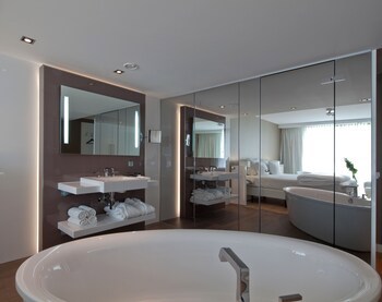Van Der Valk Hotel Assen