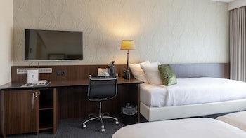 Van Der Valk Hotel Assen