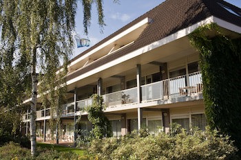 Van Der Valk Hotel Assen