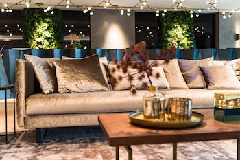 Van Der Valk Hotel Assen