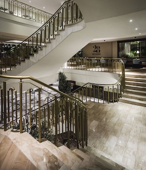 Van Der Valk Hotel Assen