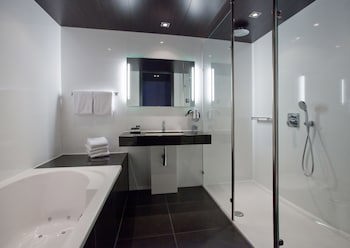 Van Der Valk Hotel Assen