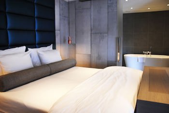 Van Der Valk Hotel Assen