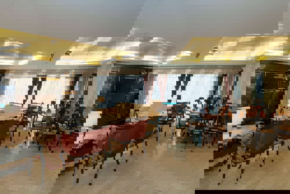 BelAir Unique, a Wyndham Hotel