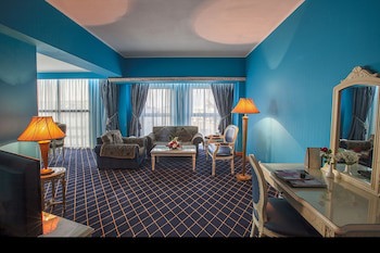 Moscow Hotel galeri fotoğrafı