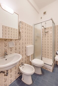 Hotel Miramare fotoğrafı