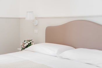 Hotel Miramare galeri fotoğrafı