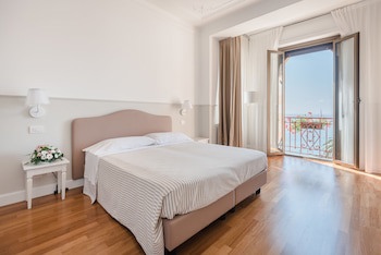 Hotel Miramare fotoğrafı