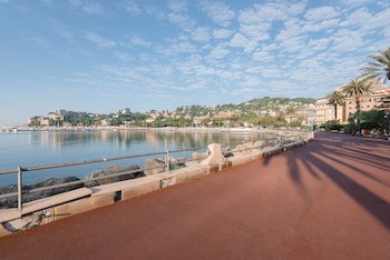 Hotel Miramare fotoğrafı