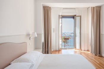 Hotel Miramare fotoğrafı