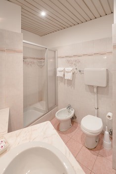 Hotel Miramare galeri fotoğrafı