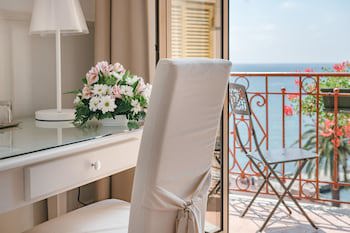 Hotel Miramare galeri fotoğrafı