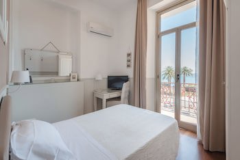 Hotel Miramare galeri fotoğrafı