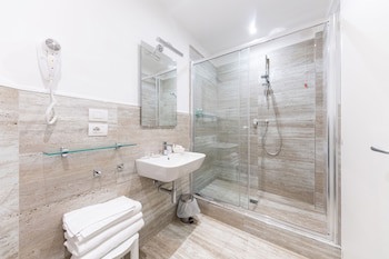 Hotel Miramare fotoğrafı